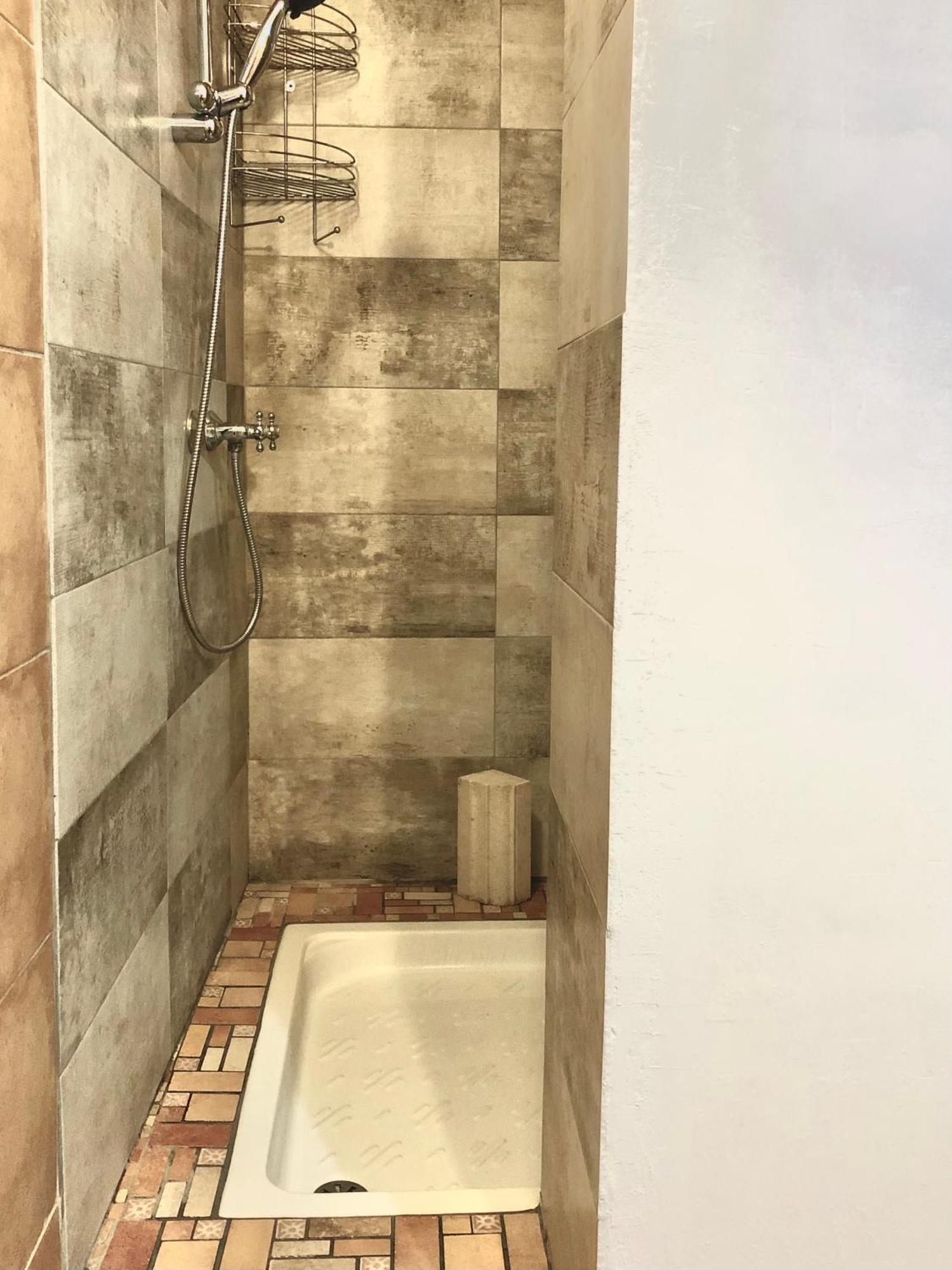 Seaview Apartment Zadar Bagian luar foto